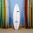 Lost Driver 3.0 Round PU/Poly 6'4"