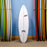 Lost Driver 3.0 Round PU/Poly 6'3"