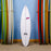 Lost Driver 3.0 Round PU/Poly 6'3"