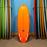 Lost Party Platter PU/Poly 5'11"