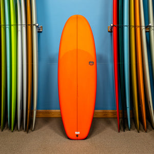 Lost Party Platter PU/Poly 5'11"