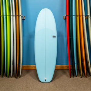 Lost Party Platter PU/Poly 6'0"