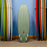 Lost Party Platter PU/Poly 6'1"
