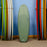 Lost Party Platter PU/Poly 6'1"