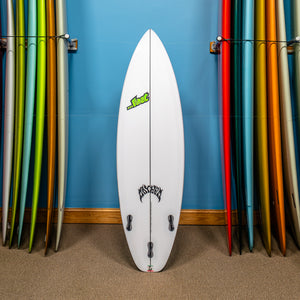 Lost 3.0 Stub PU/Poly 5'9"