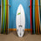 Lost 3.0 Stub PU/Poly 5'9"
