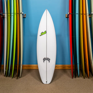 Lost 3.0 Stub PU/Poly 5'9"