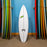 Lost 3.0 Stub PU/Poly 5'9"