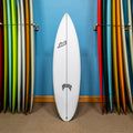 Lost 3.0 Stub Thumb PU/Poly 6'1"