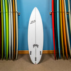 Lost 3.0 Stub Thumb PU/Poly 6'1"