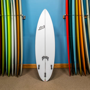 Lost 3.0 Stub Thumb PU/Poly 6'1"