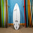 Lost 3.0 Stub Thumb PU/Poly 6'1"