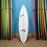Lost 3.0 Stub Thumb PU/Poly 6'1"
