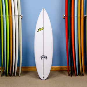 Lost 3.0 Stub Thumb PU/Poly 6'1"
