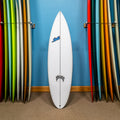 Lost 3.0 Stub Thumb PU/Poly 6'2"