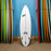 Lost 3.0 Stub Thumb PU/Poly 6'2"