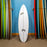 Lost 3.0 Stub Thumb PU/Poly 6'3"