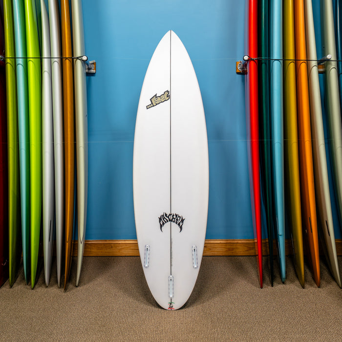 Lost 3.0 Stub Thumb PU/Poly 6'3"