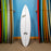 Lost 3.0 Stub Thumb PU/Poly 6'3"
