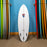 Lost California Twin Pin PU/Poly 5'5"