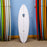 Lost California Twin Pin PU/Poly 5'9"