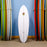 Lost California Twin Pin PU/Poly 6'4"