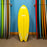 Lost Round Nose Fish Retro Revamp 23 PU/Poly 5'5"