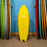 Lost Round Nose Fish Retro Revamp 23 PU/Poly 5'5"