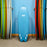 Lost Round Nose Fish Retro Revamp 23 PU/Poly 5'11"