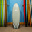 Lost Round Nose Fish Retro Revamp 23 PU/Poly 5'11"