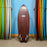 Lost Round Nose Fish Retro Revamp 23 PU/Poly 6'0"
