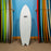 Lost Round Nose Fish Retro Revamp 23 PU/Poly 6'1"