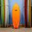 Lost Round Nose Fish Retro Revamp 23 PU/Poly 6'2"