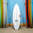 Lost Puddle Jumper Pro PU/Poly 5'4"