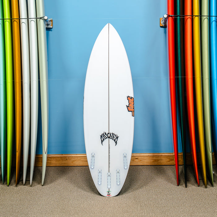 Lost Puddle Jumper Pro PU/Poly 5'4"