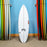 Lost Puddle Jumper Pro PU/Poly 5'4"