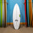 Lost Puddle Jumper Pro PU/Poly 5'4"