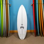 Lost Puddle Jumper Pro PU/Poly 5'5"