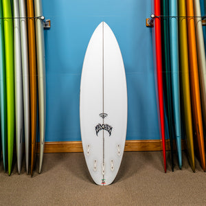 Lost Puddle Jumper Pro PU/Poly 5'5"