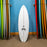Lost Puddle Jumper Pro PU/Poly 5'5"