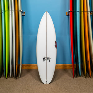 Lost Puddle Jumper Pro PU/Poly 5'5"