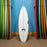 Lost Puddle Jumper Pro PU/Poly 5'5"
