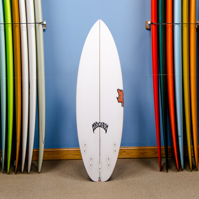 Lost Puddle Jumper Pro PU/Poly 5'8"