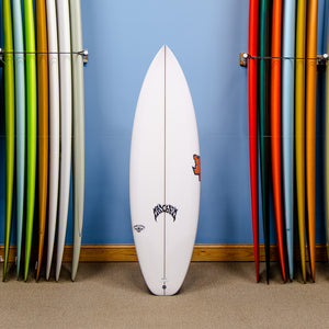 Lost Puddle Jumper Pro PU/Poly 5'8"
