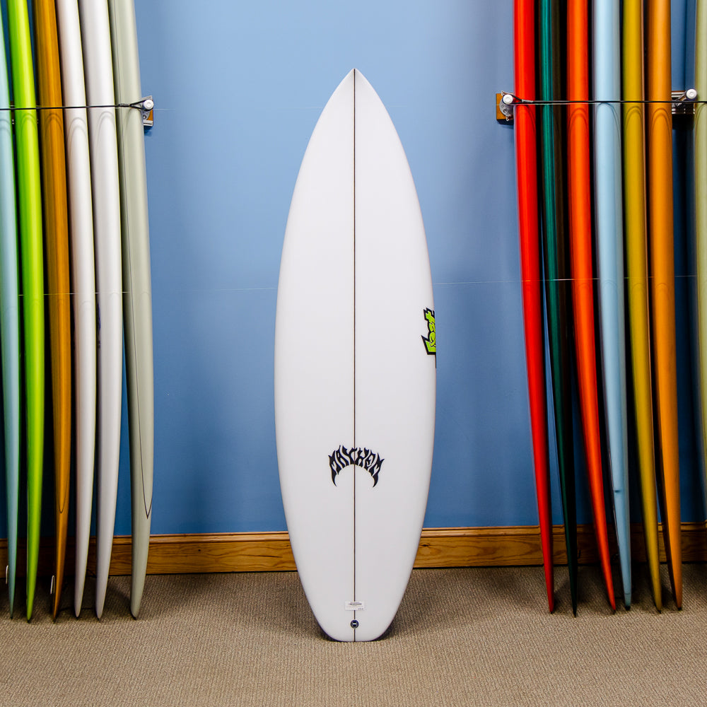 Lost Puddle Jumper Pro PU/Poly 5'9"