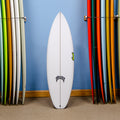 Lost Puddle Jumper Pro PU/Poly 5'9"