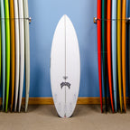 Lost Puddle Jumper Pro PU/Poly 5'9"
