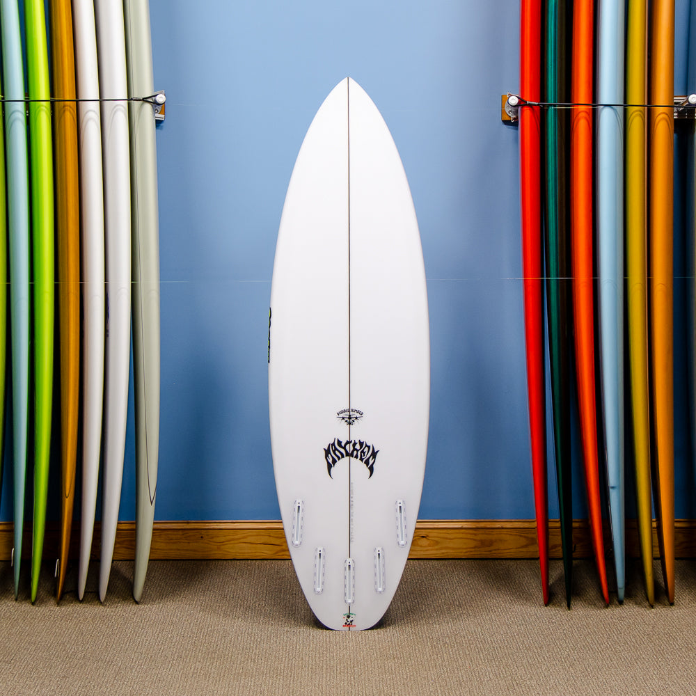 Lost Puddle Jumper Pro PU/Poly 5'9"