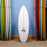 Lost Puddle Jumper Pro PU/Poly 5'9"