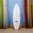 Lost Puddle Jumper Pro PU/Poly 5'9"